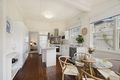 Property photo of 62 Robert Street Wickham NSW 2293