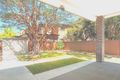 Property photo of 3A Rowell Street Revesby Heights NSW 2212