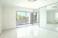 Property photo of 3A Rowell Street Revesby Heights NSW 2212