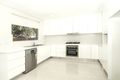 Property photo of 3A Rowell Street Revesby Heights NSW 2212