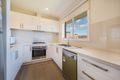 Property photo of 4/54-56 Alice Street Clayton VIC 3168