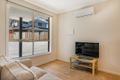 Property photo of 4/54-56 Alice Street Clayton VIC 3168
