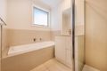 Property photo of 4/54-56 Alice Street Clayton VIC 3168