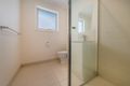 Property photo of 4/54-56 Alice Street Clayton VIC 3168