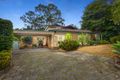 Property photo of 15 Barrabool Street Doncaster East VIC 3109