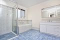 Property photo of 3 Rabaul Close Bossley Park NSW 2176