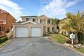 Property photo of 3 Rabaul Close Bossley Park NSW 2176
