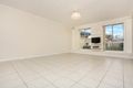 Property photo of 3 Rabaul Close Bossley Park NSW 2176