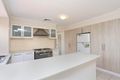 Property photo of 3 Rabaul Close Bossley Park NSW 2176