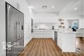 Property photo of 48 George Street Holmesville NSW 2286