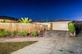 Property photo of 68 Pepperbush Circuit Cranbourne VIC 3977