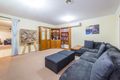 Property photo of 68 Pepperbush Circuit Cranbourne VIC 3977