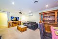 Property photo of 68 Pepperbush Circuit Cranbourne VIC 3977