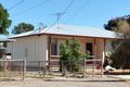 Property photo of 13 Peart Crescent Murray Bridge SA 5253
