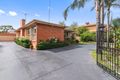 Property photo of 439 Springvale Road Forest Hill VIC 3131