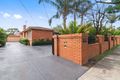 Property photo of 439 Springvale Road Forest Hill VIC 3131