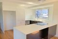 Property photo of 141 Pearce Drive Coffs Harbour NSW 2450