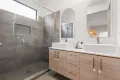 Property photo of 13 Wright Street Hastings VIC 3915