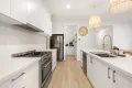 Property photo of 13 Wright Street Hastings VIC 3915