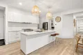 Property photo of 13 Wright Street Hastings VIC 3915