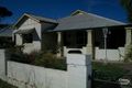 Property photo of 18 Carlton Parade Port Augusta SA 5700