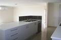 Property photo of 45 Serena Drive Beaudesert QLD 4285