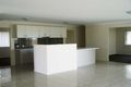 Property photo of 45 Serena Drive Beaudesert QLD 4285