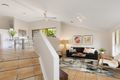 Property photo of 24/60 Gubberley Street Kenmore QLD 4069