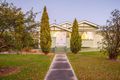 Property photo of 93 High Street Stanthorpe QLD 4380
