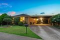 Property photo of 2 Flemington Crescent Werribee VIC 3030