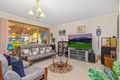 Property photo of 2 Flemington Crescent Werribee VIC 3030