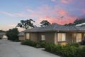 Property photo of 12 Potts Street Ryde NSW 2112