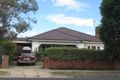 Property photo of 83 Moonya Road Carnegie VIC 3163