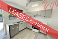 Property photo of 2/29 Kurrajong Crescent Nightcliff NT 0810