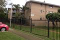 Property photo of 6/650 Stirling Highway Mosman Park WA 6012