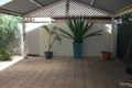 Property photo of 18 Carlton Parade Port Augusta SA 5700