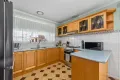 Property photo of 4 Frank Street Lalor VIC 3075