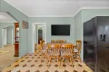 Property photo of 4 Frank Street Lalor VIC 3075