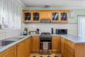 Property photo of 4 Frank Street Lalor VIC 3075