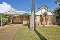 Property photo of 3 Baroo Street Thirlmere NSW 2572