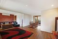 Property photo of 3 Baroo Street Thirlmere NSW 2572