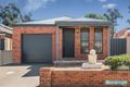 Property photo of 4A Alfreda Place Golden Square VIC 3555