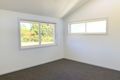 Property photo of 141 Pearce Drive Coffs Harbour NSW 2450