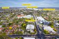 Property photo of 303/832 Doncaster Road Doncaster VIC 3108