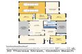 Property photo of 30 Theresa Street Golden Beach QLD 4551