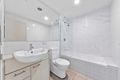 Property photo of 502/2 Walker Street Rhodes NSW 2138