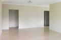 Property photo of 12 Potts Street Ryde NSW 2112
