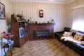 Property photo of 15 Iris Avenue Wendouree VIC 3355