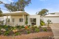 Property photo of 4 Shevlin Close Lilydale VIC 3140