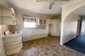 Property photo of 20 Quirke Avenue Whyalla Stuart SA 5608